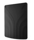 INKBOOK E-čitač Focus Color, 7.8", 1872 x 1404, 2 GB RAM, 32 GB, crni